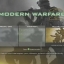 Modern Warfare 2 Introduction