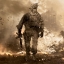 Modern Warfare 2 уже ставит рекорды!