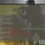 Программка для активации консоли в Modern Warfare 2