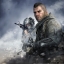 Старт турнира по Call of Duty Modern Warfare 2