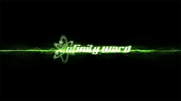 Infinity Ward не будет заниматься Call of Duty: Modern Warfare 3
