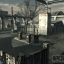 Call of Duty 4 карта: mp_apesgorod 9