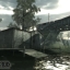 Call of Duty 4 карта: mp_apesgorod 5