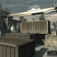 Call of Duty 4 карта: mp_apesgorod 4