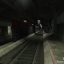 Call of Duty 4 карта: mp_metro 6