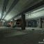 Call of Duty 4 карта: mp_metro 3