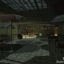 Call of Duty 4 карта: mp_metro 8