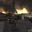 Call of Duty 4 карта: mp_freeb / Freedom Bridge 4