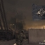 Call of Duty 4 карта: mp_freeb / Freedom Bridge 1