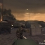 Call of Duty 4 карта: mp_freeb / Freedom Bridge