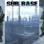 Call of Duty 4 карта: mp_sbase / Sub Base 9