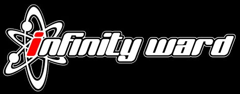 Увольнения в Infinity Ward могут сказаться на будущем успехе Call of Duty
