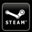 Steam меняет свое лицо