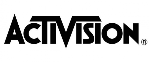Activision подала ответный иск против уволенных боссов Infinity Ward