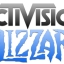 Activision зарегистрировала толпу новых брендов!