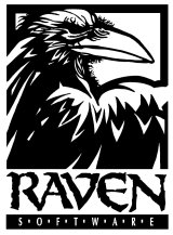 Raven будет делать DLC для Call of Duty: Black Ops