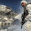 Главной чертой Call of Duty: Black Ops будет разнообразие!