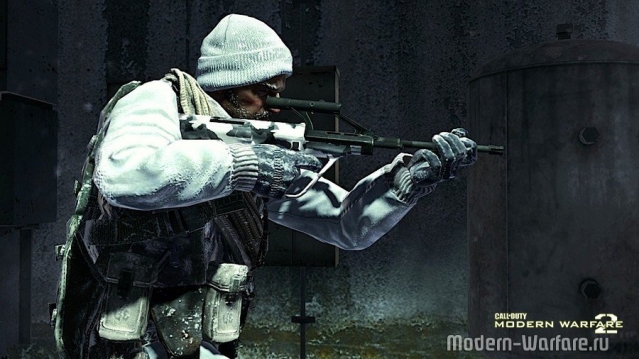 Call of Duty: Black Ops не поддерживает кооператив