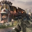 Дата выхода Resurgence DLC Modern Warfare 2 для PC, PS3
