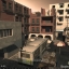 Call of Duty 4 карта: mp_karachi (карачи) 3
