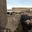 Call of Duty 4 карта: mp_terminal 2