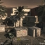 Call of Duty 4 карта: mp_karachi (карачи) 1