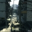 Call of Duty 4 карта: mp_inv (Invasion)