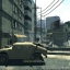 Call of Duty 4 карта: mp_inv (Invasion) 3