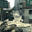 Call of Duty 4 карта: mp_inv (Invasion) 5