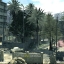 Call of Duty 4 карта: mp_inv (Invasion) 2