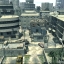 Call of Duty 4 карта: mp_inv (Invasion) 4