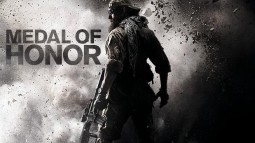 Новое видео геймплея Medal of Honor 2010