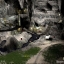 Call of Duty 4 карта - HNX NorthCave 4