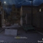 Call of Duty 4 карта - Abandoned Night 3