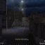 Call of Duty 4 карта - Abandoned Night 5