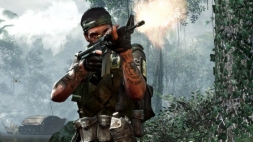Мультиплеер Black Ops от GameSpot
