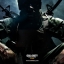 Разведданные в кампании Call of Duty Black Ops
