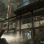 Call Of Duty: Black Ops получает четыре новых достижения