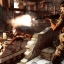 Call Of Duty Black Ops: Патч 1.06 выходит на этой неделе, патч 1.07 в разработке