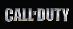 Топ 10 лучших карт серии Call of Duty