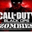 COD: Black Ops празднует День Президента с картами "Пять" и "Dead Ops Arcade"