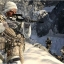 Вышел патч 1.06 для Call of Duty: Black Ops - что исправили?
