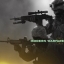 Турнир по Modern Warfare 2 ожидает участников