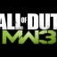 Первое видео Modern Warfare 3 в апреле?