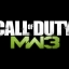 Первые официальные детали Call of Duty Modern Warfare 3