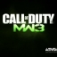 Обзор тизеров Call of Duty Modern Warfare 3