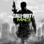 Дорога к анонсу Call of Duty Modern Warfare 3
