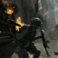 У Modern Warfare 3 будет новый движок?