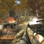 Modern Warfare 3 запретят в Великобритании?