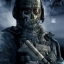 Голос Ghost'а возвращается в Modern Warfare